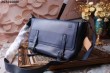 上品上質 2018春夏新作 ロエベ LOEWE 3色可選ショルダーバッグ 大絶賛の履き心地!