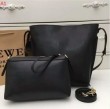 2018春夏新作ロエベ LOEWE 4色可選手持ち&ショルダー掛け 人気商品登場