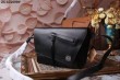 選べる極上  ショルダーバッグ 2018春夏新作 人気ブランド  ロエベ LOEWE 4色可選