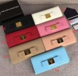長財布多色可選絶対欲しい新作 2018春夏新作 プラダ PRADA