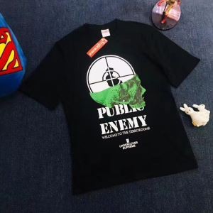 半袖Tシャツ シュプリーム SUPREME 数量限定 2色可選2018春夏新作