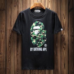 a bathing APE コピー tシャツ