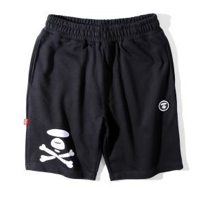 a bathing APE コピー ジーンズ