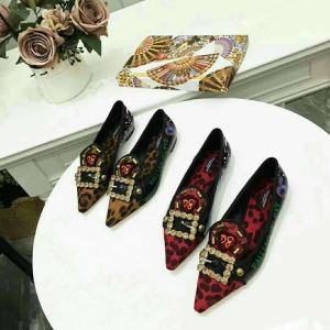 DOLCE&GABBANA スーパーコピー