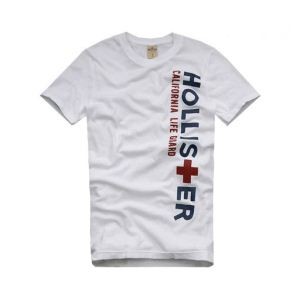 極希少18限定 半袖Tシャツ 2色可選 アバクロンビー&フィッチ Abercrombie & Fitch ヒットアイテム