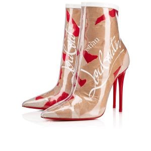 驚きの破格値安いChristian Louboutinクリスチャン ルブタン コピーパンプスハイヒール歩きやすいブーツシューズ