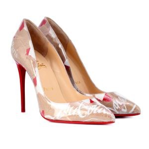 お買い得高品質Christian Louboutinルブタン コピーSo Kateパンプス痛くないハイヒールレディース3180289H332