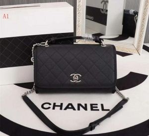 超人気*入手困難 シャネル CHANEL ショルダーバッグ 多色可選 格安大特価