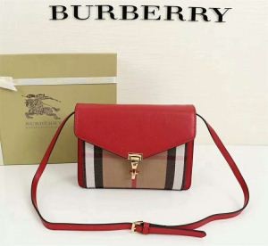 最安値お買い得BURBERRYバーバリー バッグ コピー品ショルダーバック鞄カジュアル シンプルミニ小さめ6色可選