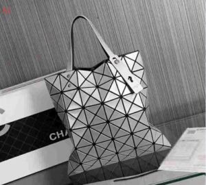 人気商品セール トートバッグ 3色可選 おしゃれ感で魅せる！シャネル CHANEL 2018SS新作登場
