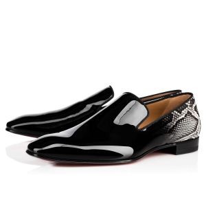クリスチャンルブタン CHRISTIAN LOUBOUTIN スニーカー、靴2018一番最高人気