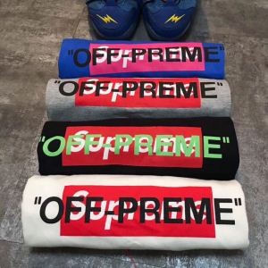 supreme 半袖Tシャツ 激安