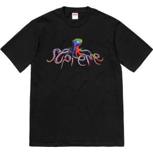 supreme  コピー