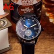最安価格新品 OMEGA オメガ 男性用腕時計 多色選択可2018一番最高人気