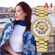 PIAGET ピアジェ  4色可選　 精製加工　女性用腕時計　VIP価格セール　超人気新作登場