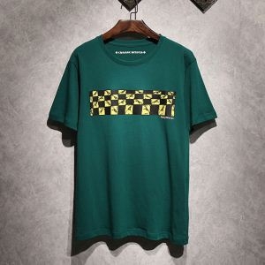 圧倒的な存在感 半袖Tシャツ 超人気新作登場 VIP価格セール クロムハーツ CHROME HEARTS