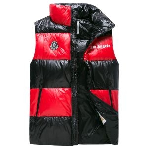 ストリートの王道！ ダウンジャケット メンズ 日本未入荷 モンクレール MONCLER