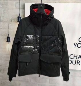 稀少*新品登場 ダウンジャケット メンズ 絶対欲しい新作 モンクレール MONCLER
