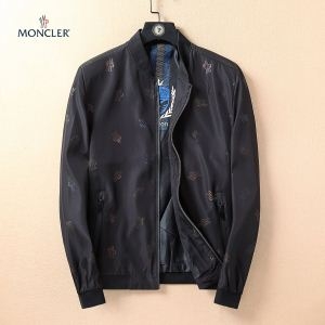 今年大流行 モンクレール MONCLER おしゃれな美品 野球ウェア ヒットした価格販売