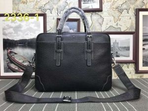 超入手困難エルメス メンズ バッグ コピーHERMESブラックハンドバッグユニセックスビジネスバッグショルダーバッグ