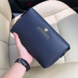 2018冬のトレンド ヴェルサーチVERSACE 真冬のコレクション  クラッチバッグ 立ち上げより入荷!