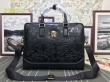 立ち上げより入荷! ショルダーバッグ おしゃれな美品 ヴェルサーチVERSACE 2018年秋冬最旬トレンド