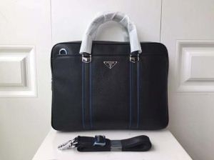 稀少*新品登場 トートバッグ  稀少*新品登場 プラダ PRADA  2018一番最高人気