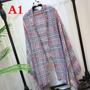 BURBERRY バーバリー シンプル マフラー  2018人気度高めの新作 3色可選 持ち運びしやすい