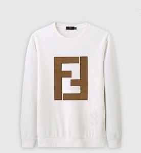 秋冬の定番アイテム FENDI フェンディ 秋の定番 絶対欲しい新作 4色可選 2018一番最高人気