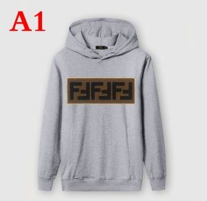 超人気新作登場 FENDI フェンディ 数量限定先行入荷 秋の定番 多色可選 2018一番最高人気