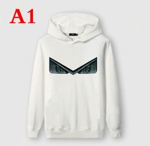 便利な定番アイテム 立ち上げより入荷!  FENDI フェンディ 秋の定番 多色可選 2018冬のトレンド