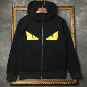 秋冬の定番アイテム FENDI フェンディ 人気商品セール   冬季超人気アイテム 男女兼用パ