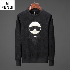 超人気新作登場 FENDI フェンディ 秋の定番 定番人気モデル 2色可選 絶対欲しい新作