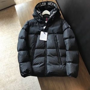 100%新品保証 ダウンジャケット メンズ MONCLER モンクレール 冬季超人気アイテム  定番人気モデル