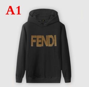 秋の定番 便利な定番アイテム FENDI フェンディ 立ち上げより入荷! 多色可選 2018新作登場