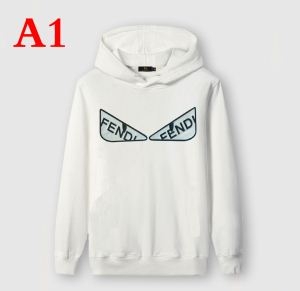 立ち上げより入荷! FENDI フェンディ 2018年秋冬最旬トレンド 秋の定番 多色可選
