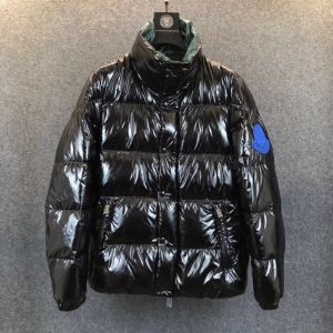 2018一番最高人気 MONCLER モンクレール ダウンジャケット メンズ 冬季超人気アイテム 3色可選
