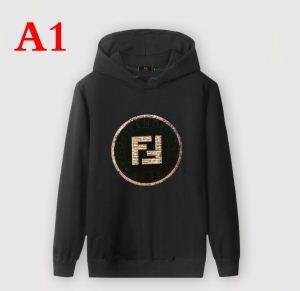 多色可選 FENDI フェンディ 便利な定番アイテム 2018年秋冬絶対手に入れたい!  秋の定番