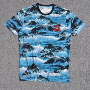 品質保証大人気GIVENCHYジバンシー ｔシャツ 偽物メンズオーバーサイズファッション大人ウエアクールでヴィンテージ