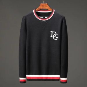 人気の商品  ウールコート50%引き ドルチェ＆ガッバーナ Dolce&Gabbana 人気の商品