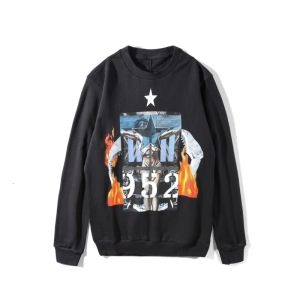 ジバンシー トレーナー コピーGIVENCHYクルーネックスウェットシャツリブトリムコットンジャージー完全に裏打ちされたアイテム