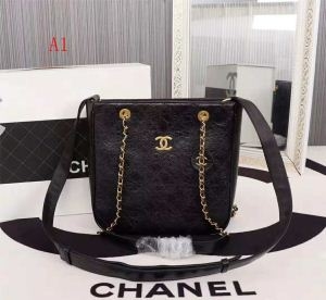 雑誌掲載 シャネル 完売間近 CHANEL 多色可選 高級感UP ミニバッグ 2018おすすめ