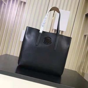大切な日に  フェンディ 十分な耐久性 FENDI VIPセールで破格 ショルダーバッグ 格安大特価