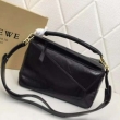 2018年トレンド 数量限定先行入荷 絶対欲しい新作 LOEWE ロエベ ショルダーバッグ 多色可選