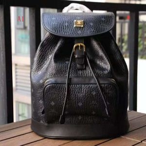 限定特価mcm リュック スーパー コピーエムシーエム良質な素材を精巧で繊細なデザインで仕上げたバックパック