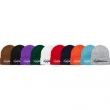 シュプリーム ニット帽 コピーSupreme毎年人気のスクリプトロゴ帽子39494593スタイリッシュな10色可選オールシーズンに最適