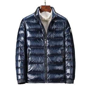 海外大人気 一番人気 最終セール モンクレール MONCLER ダウンジャケット 2色可選