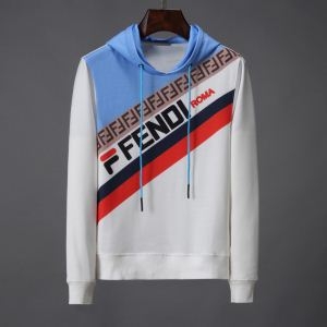 最新作入荷 フェンディ FENDI 秋の定番 2色可選 ラグジュアリーの王道 存在感がある