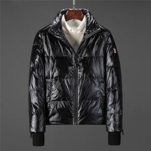 MONCLER モンクレール ダウンジャケット 最新作期間限定セール 上品スタイル 最新作入荷