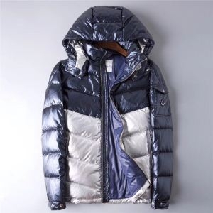 MONCLER モンクレール ダウンジャケット 上品スタイル 数量限定販売 高級感ある大人の